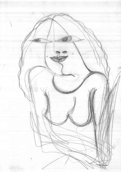 image 7 from galleryGirls drinking coffee