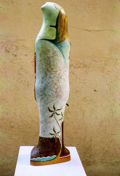 Полет image 2