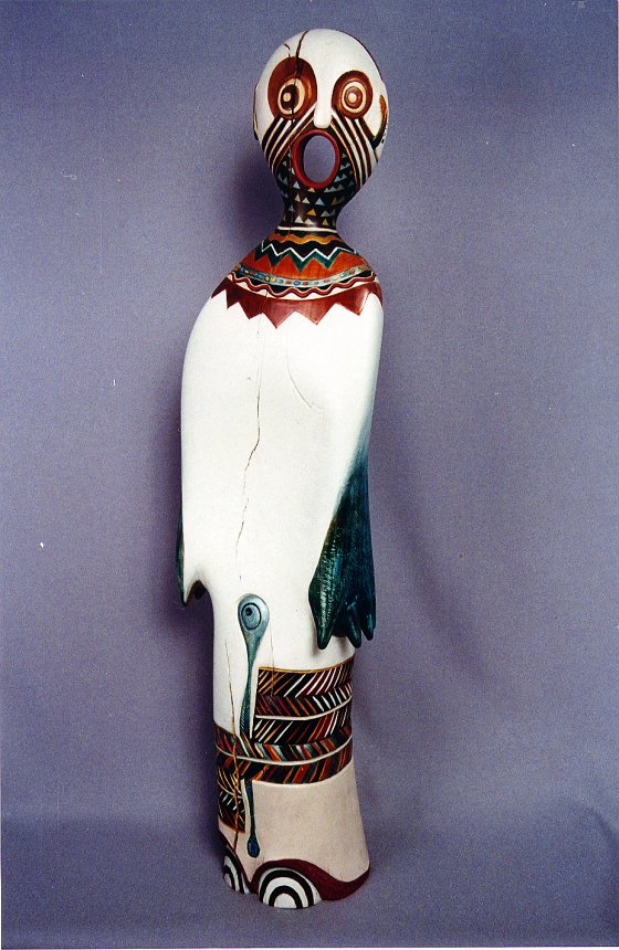 Вик image 1