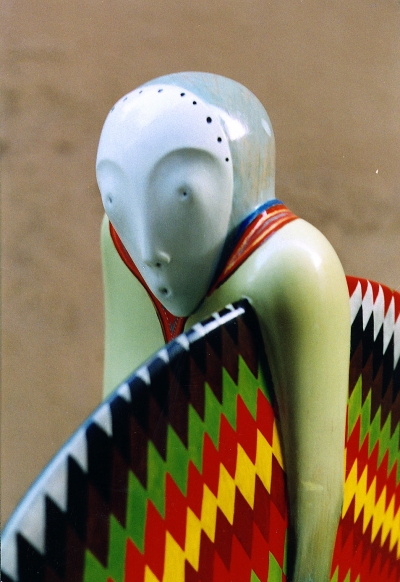 Сизиф image 3