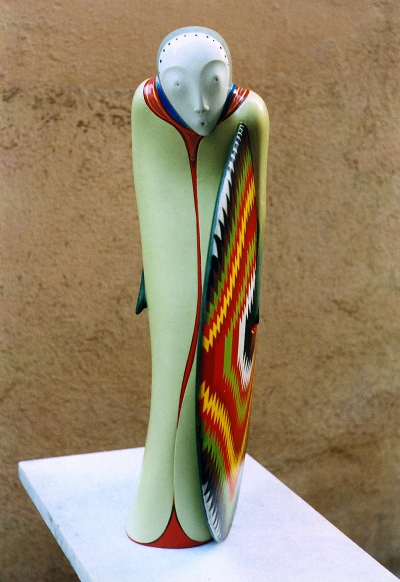 Сизиф image 2